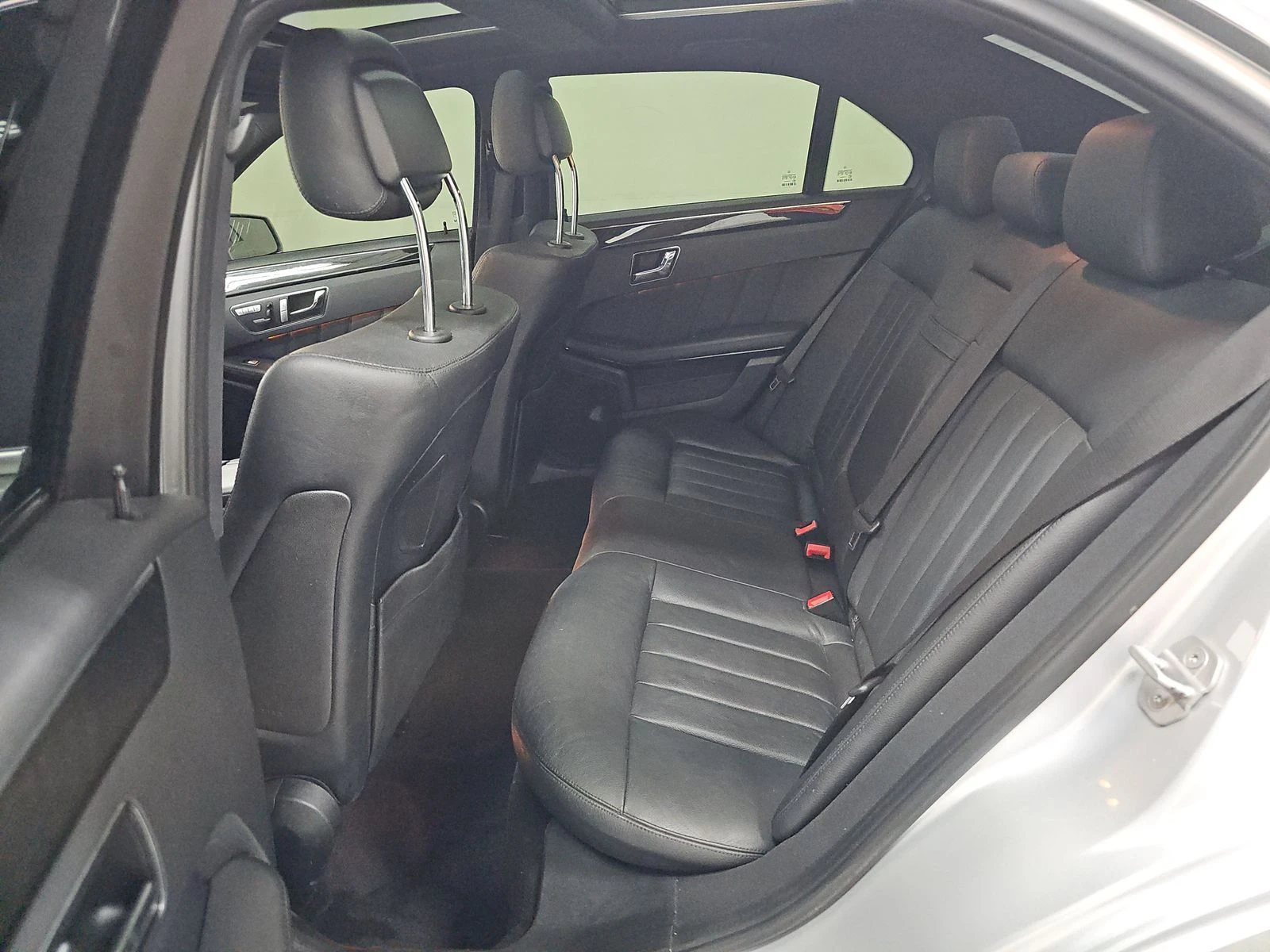 Mercedes-Benz E 500 AMG PACK* HARMAN* PANO* * BI-XENON* KEYLESS | Mobile.bg   14