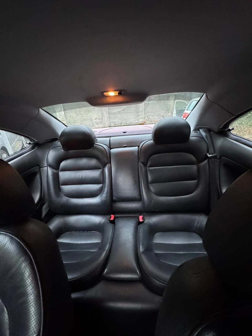 Peugeot 406 | Mobile.bg   14