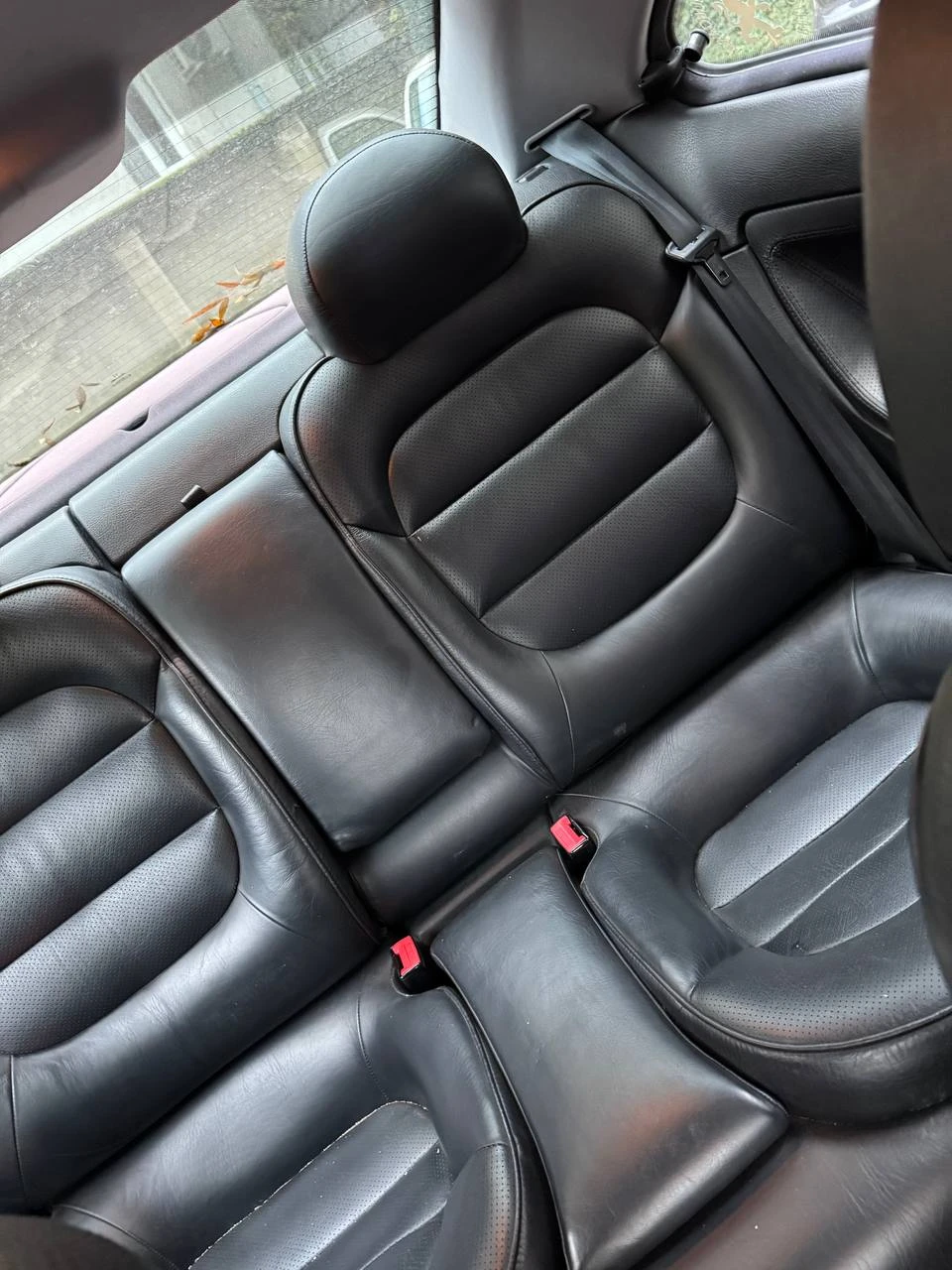 Peugeot 406 | Mobile.bg   13