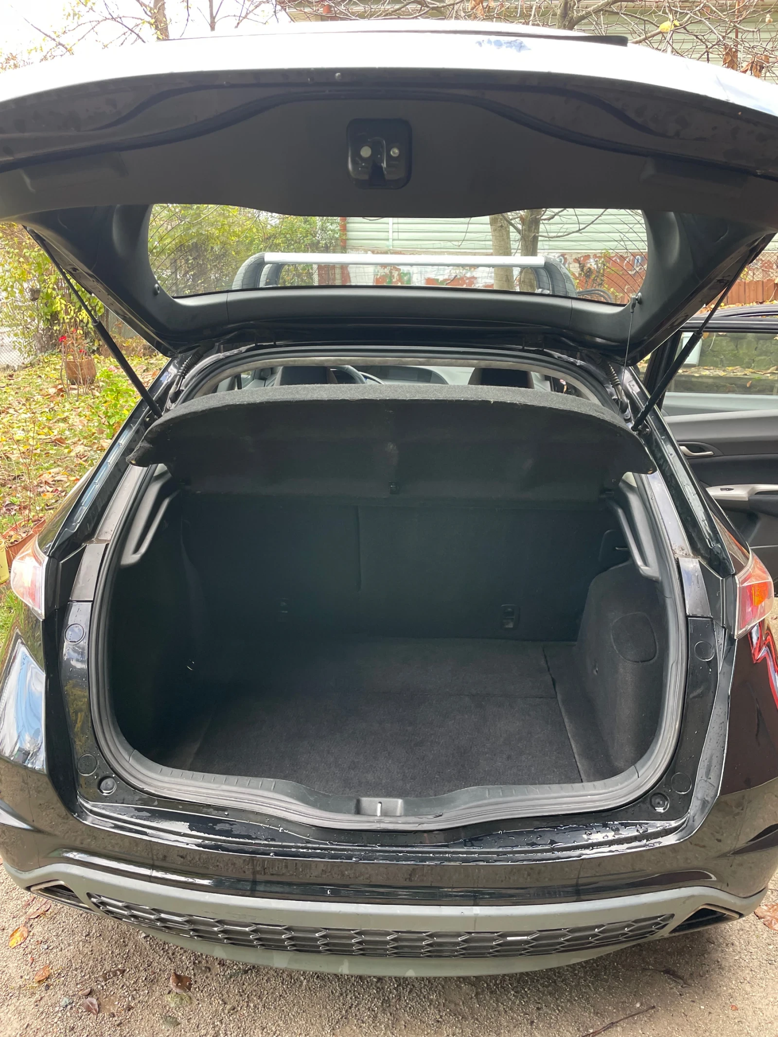 Honda Civic | Mobile.bg   8