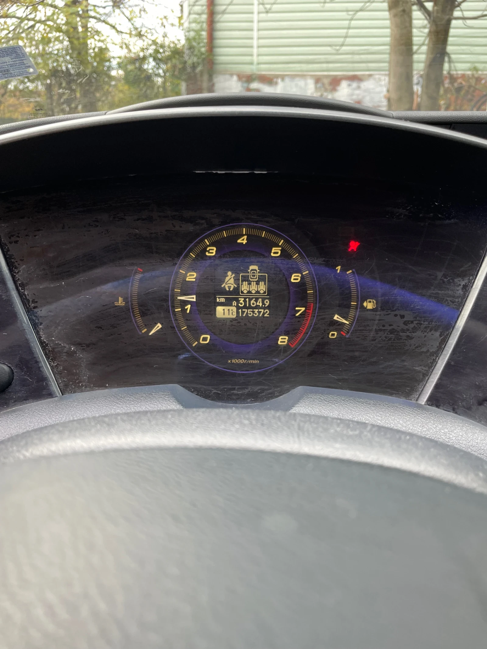 Honda Civic | Mobile.bg   12