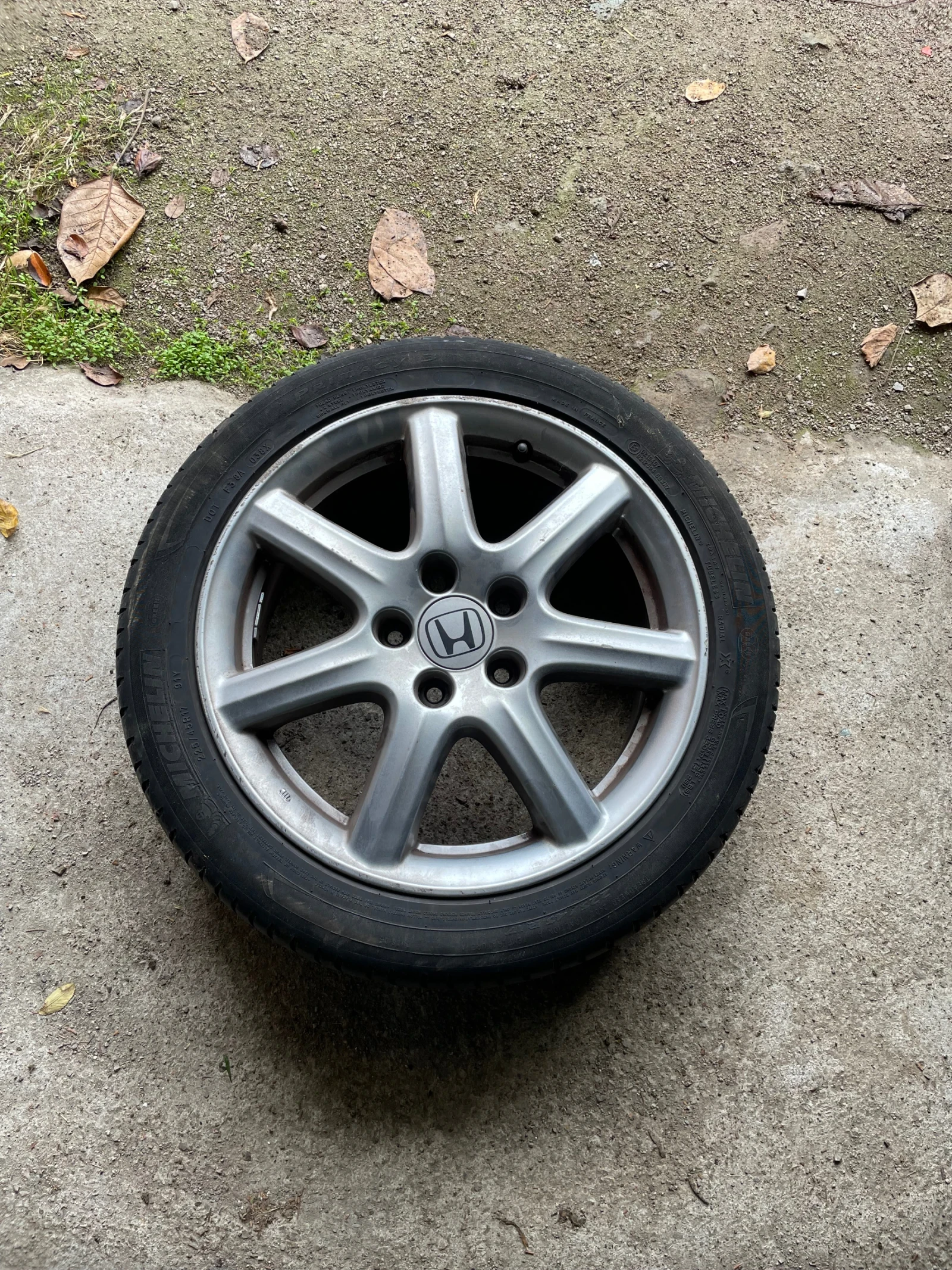 Honda Civic | Mobile.bg   14