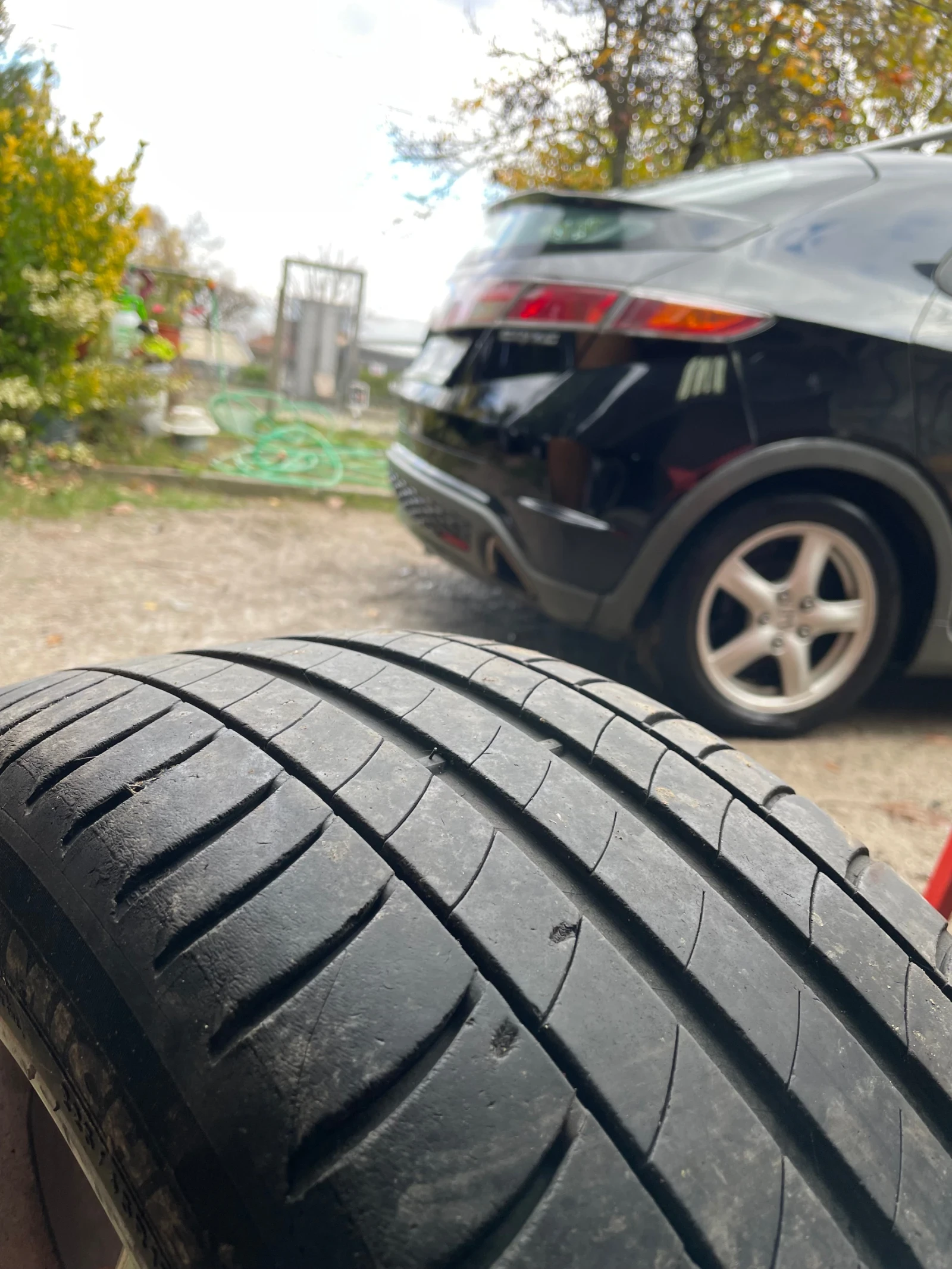 Honda Civic | Mobile.bg   15