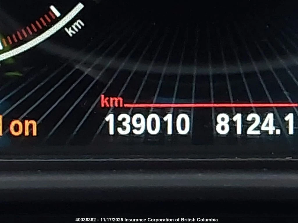 BMW 535 * CARFAX *    | Mobile.bg   15