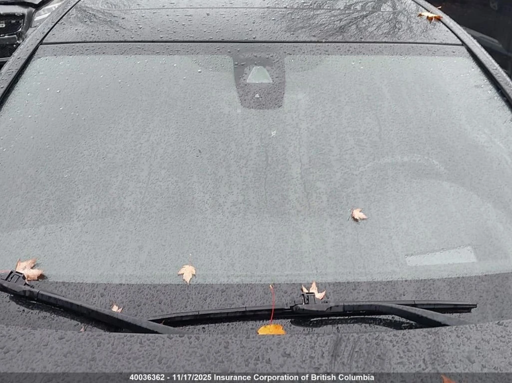 BMW 535 * CARFAX *    | Mobile.bg   17