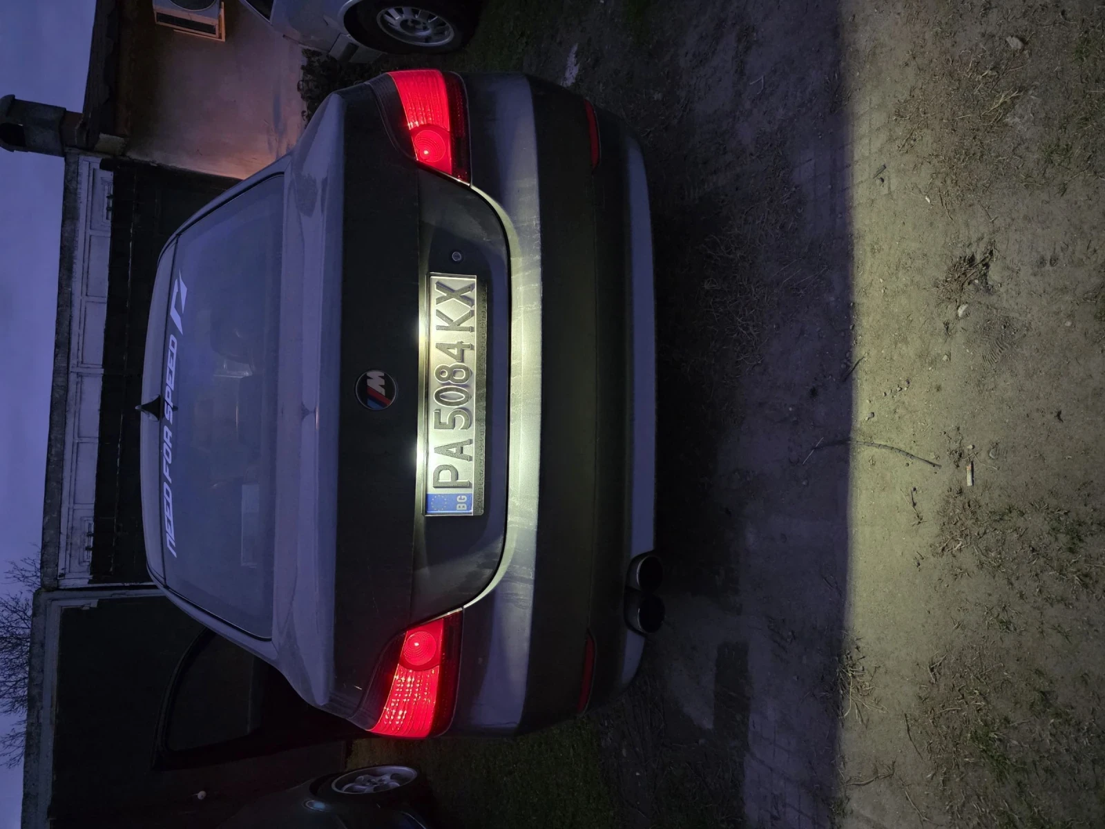 BMW 530 530D | Mobile.bg � ����������� 9