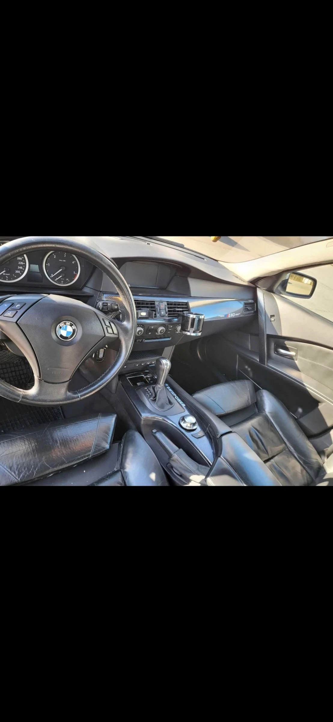 BMW 530 530D | Mobile.bg � ����������� 5