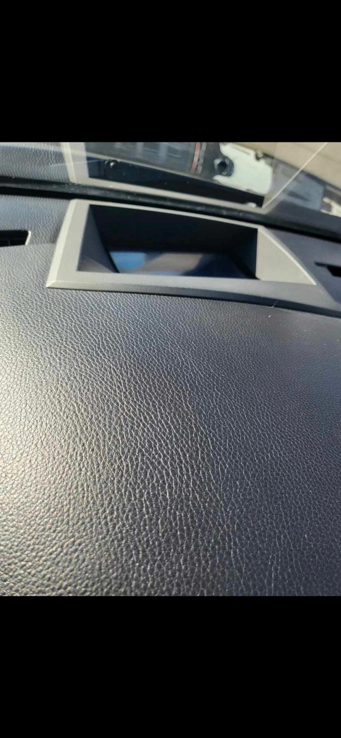 BMW 530 530D | Mobile.bg � ����������� 6