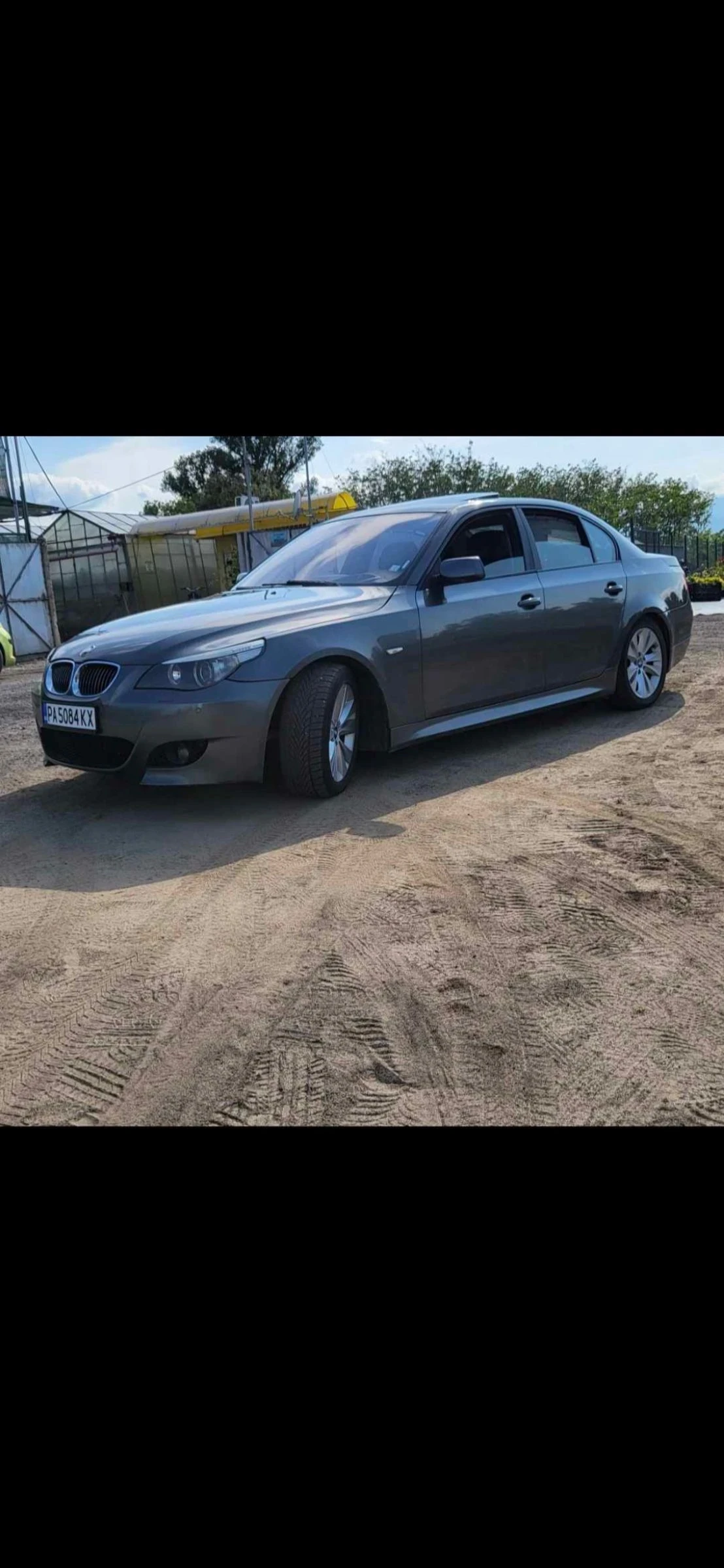 BMW 530 530D | Mobile.bg � ����������� 2