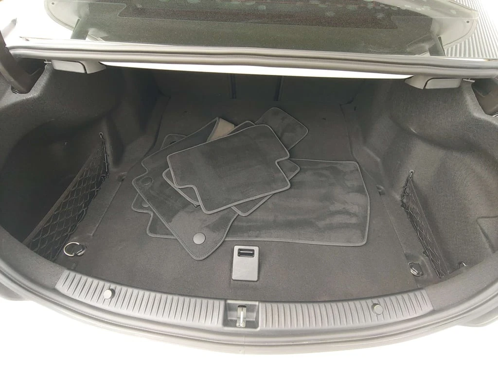 Mercedes-Benz C 300 * CARFAX * ���� �� �� | Mobile.bg � ����������� 15