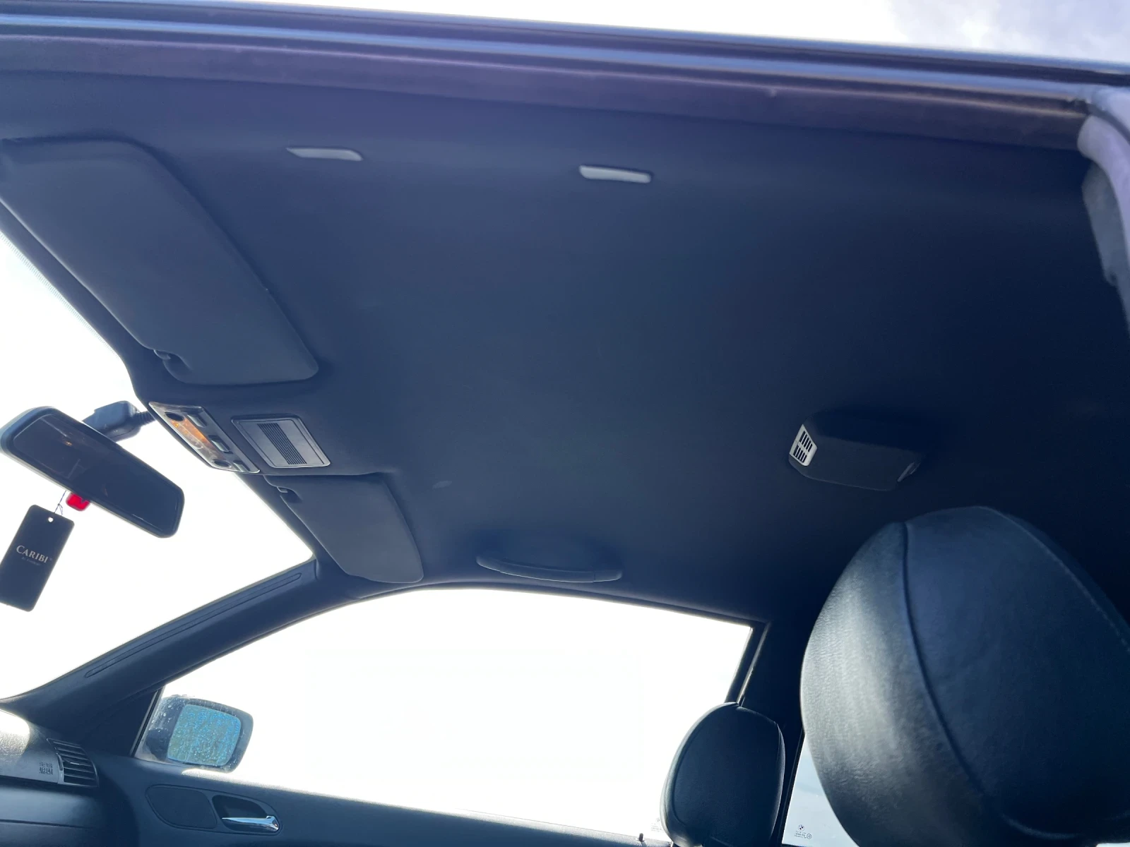 BMW 318, снимка 7 - Автомобили и джипове - 53487795