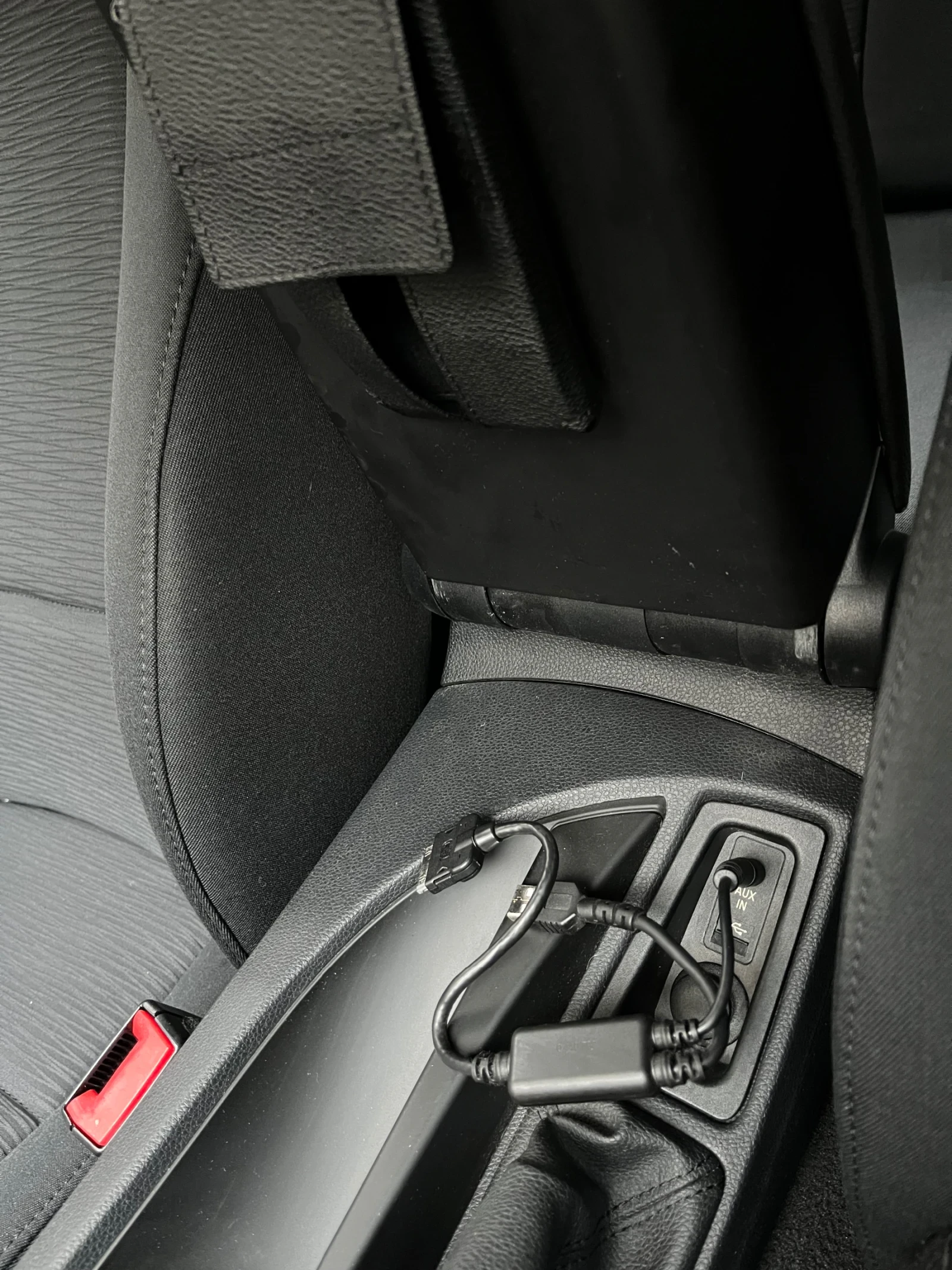 BMW 116 2.0 -122 �� | Mobile.bg � ����������� 8