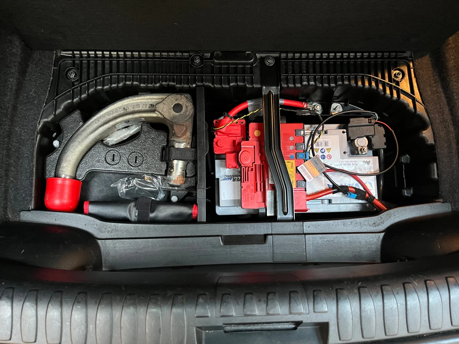 BMW 116 2.0 -122 �� | Mobile.bg � ����������� 10