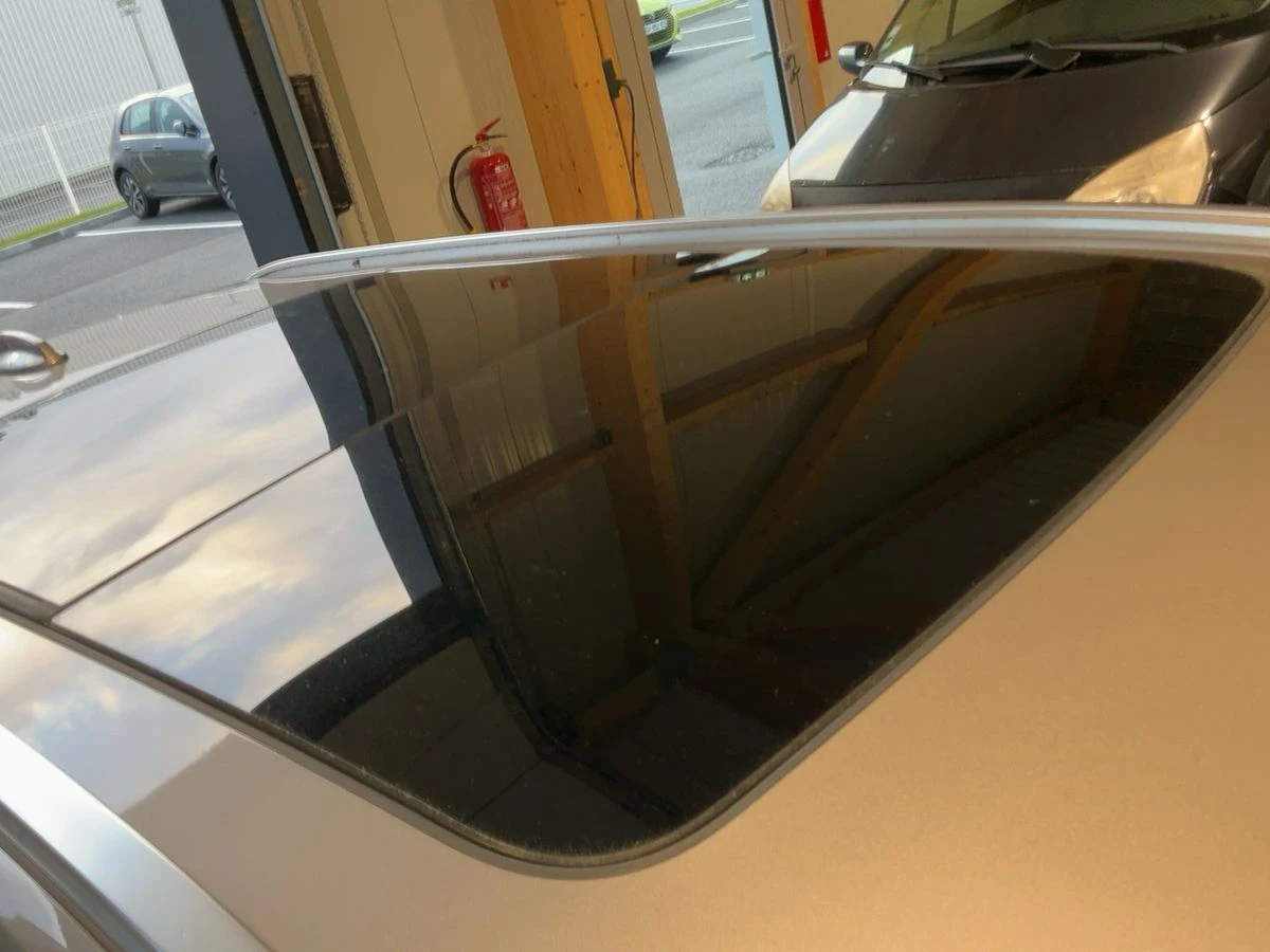 Volvo V60 D4 Inscription/Pano/HarmanKardon/������� | Mobile.bg � ����������� 5