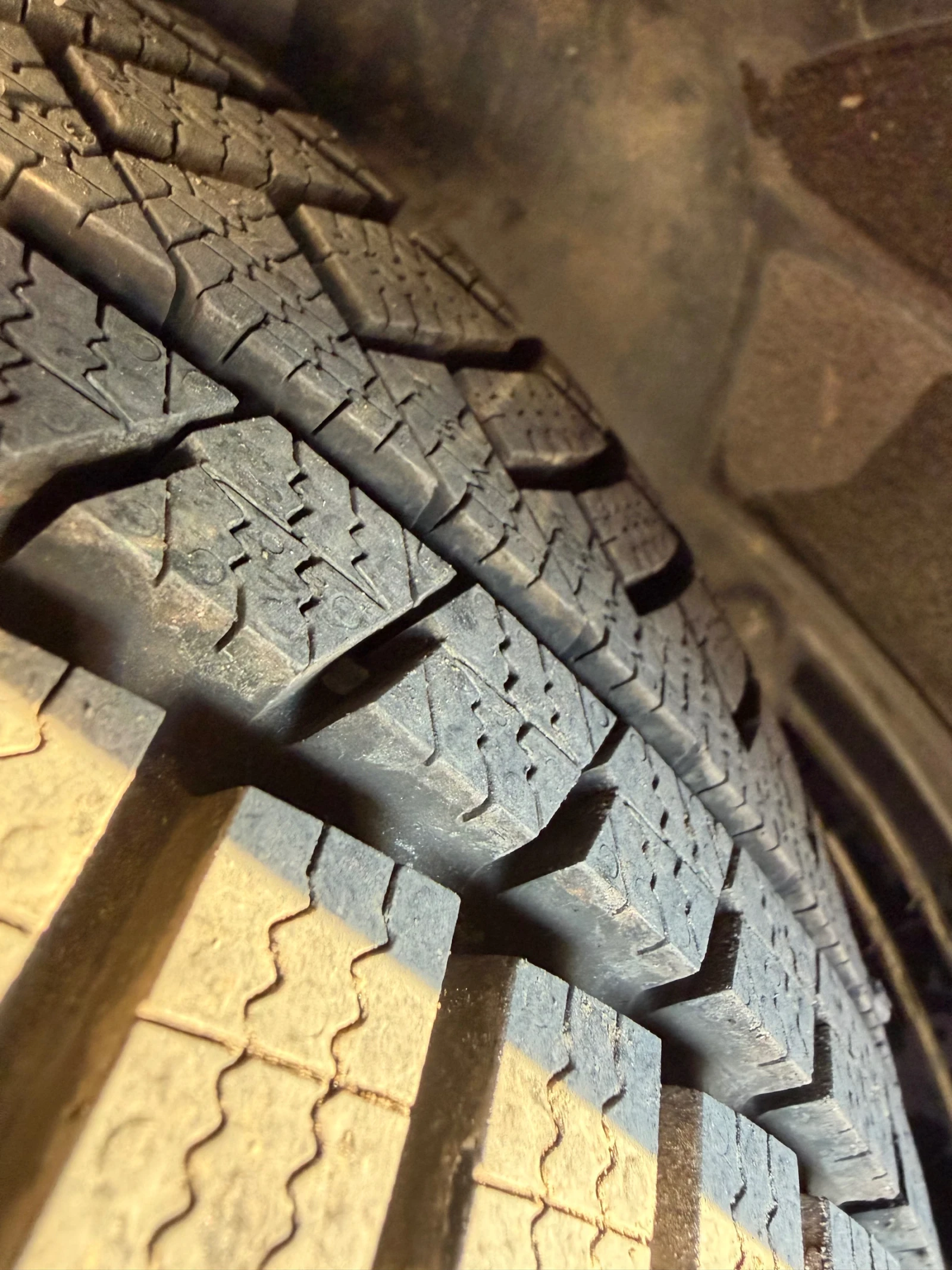 Opel Insignia, снимка 15 - Автомобили и джипове - 53586472