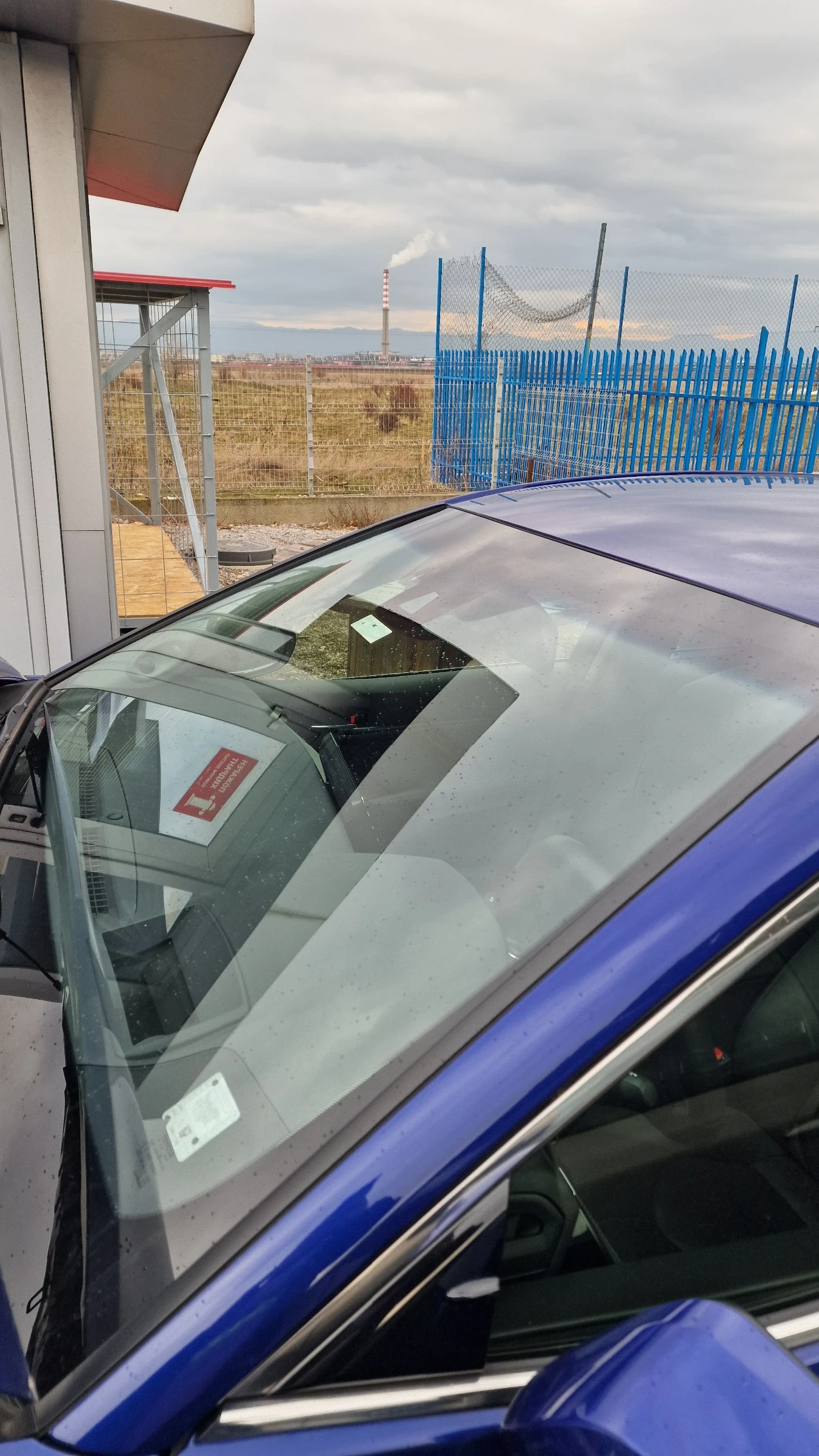 Toyota Camry, снимка 11 - Автомобили и джипове - 53650268