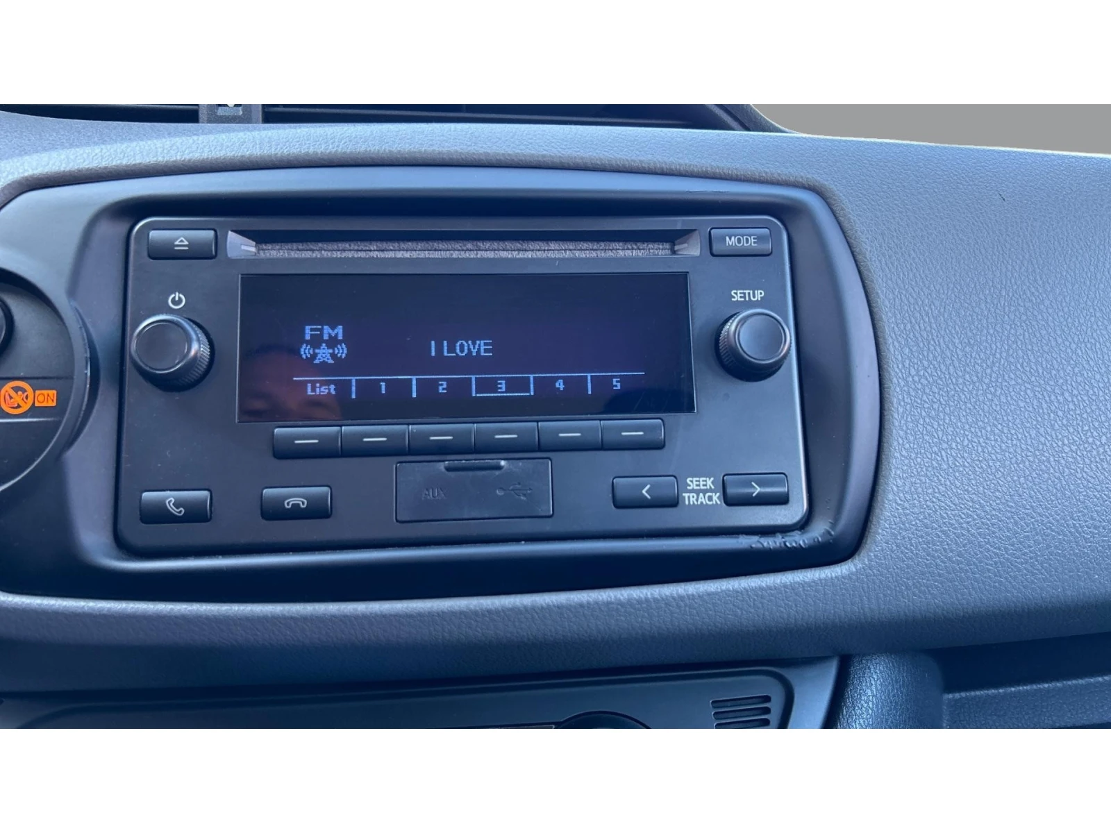 Toyota Yaris 1.5 HSD, ������� ������ �� 199   | Mobile.bg � ����������� 16