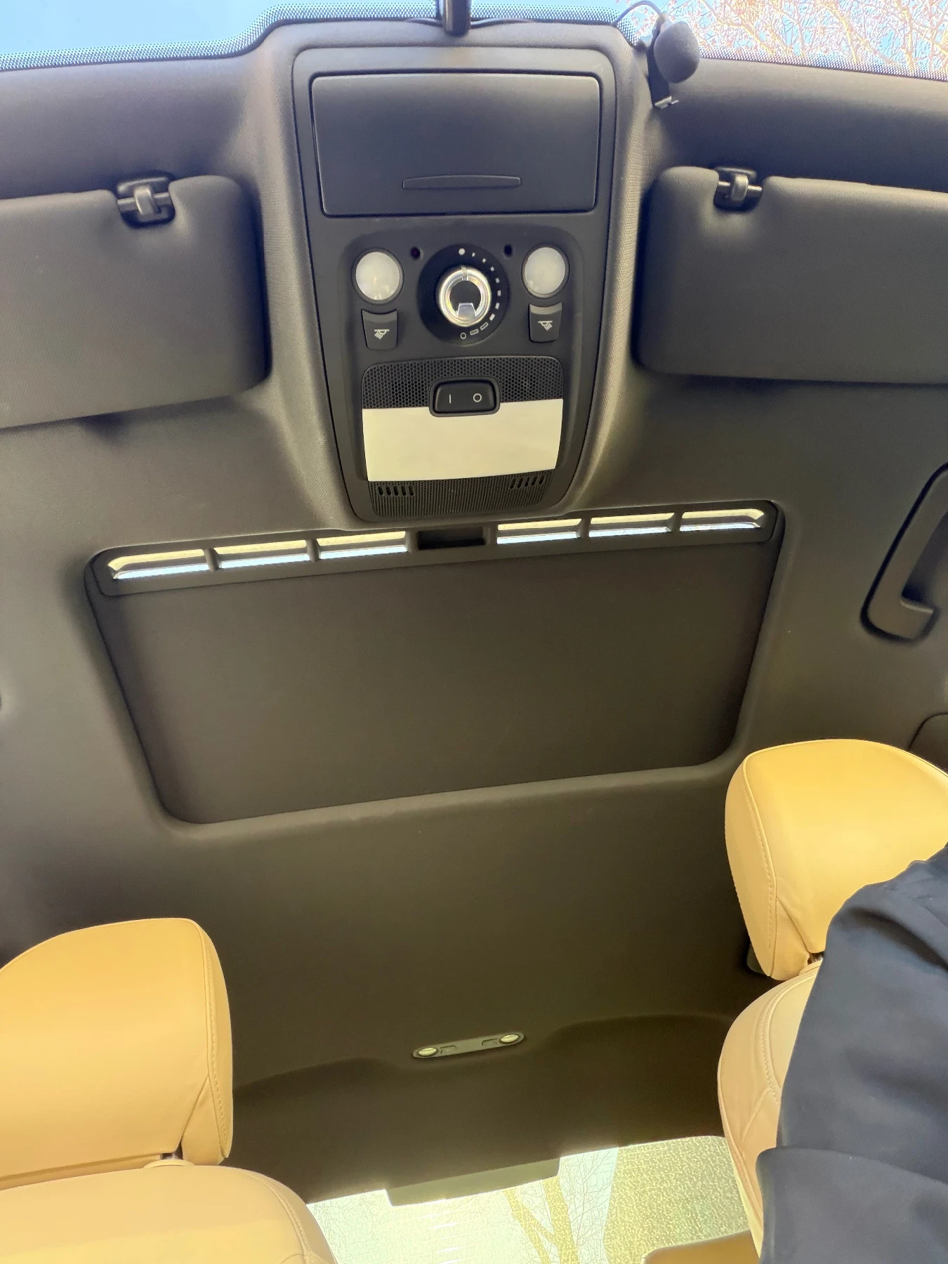 Audi A4 1.8 TFSI | Mobile.bg � ����������� 8