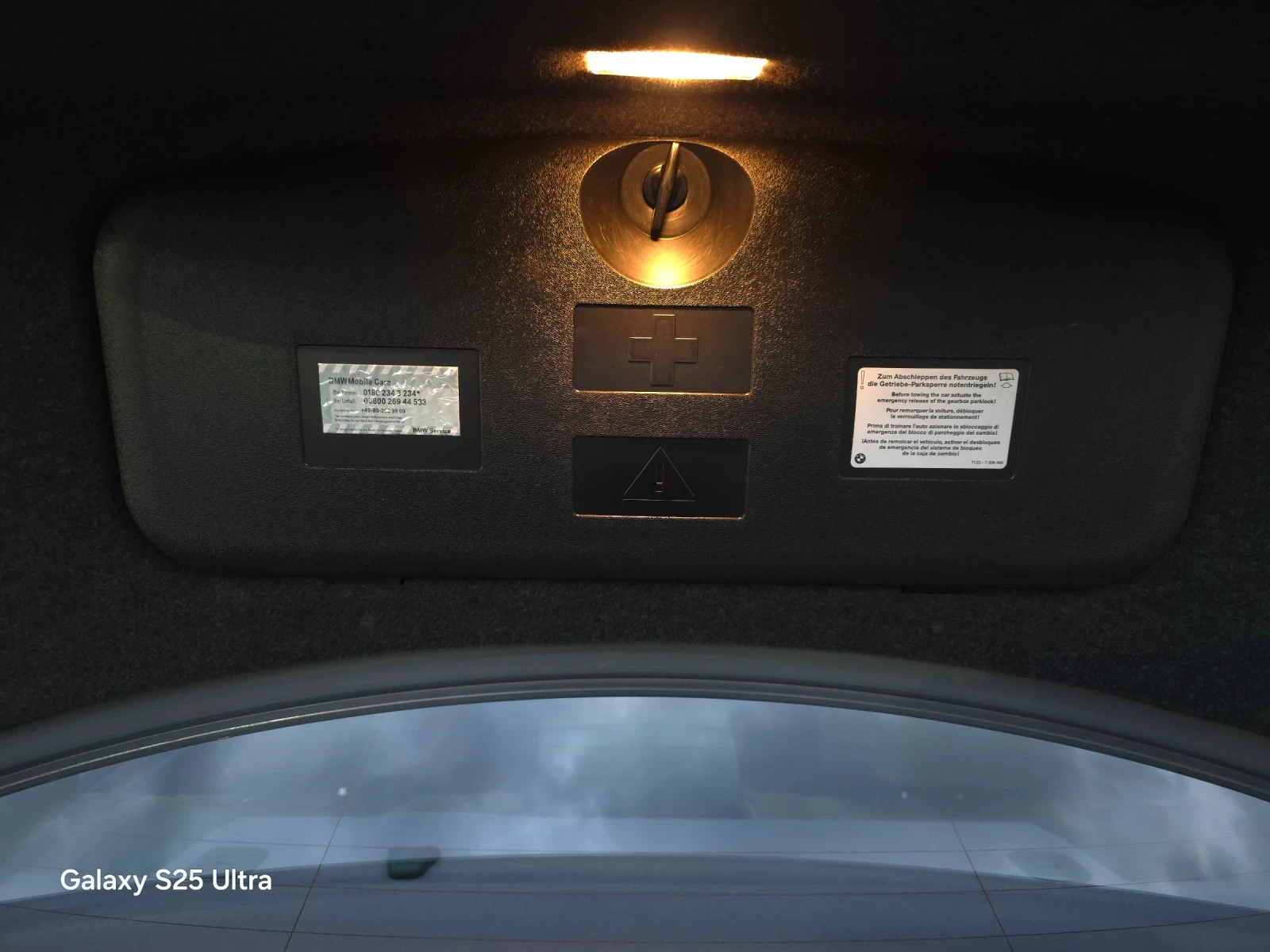 BMW 530 | Mobile.bg � ����������� 14