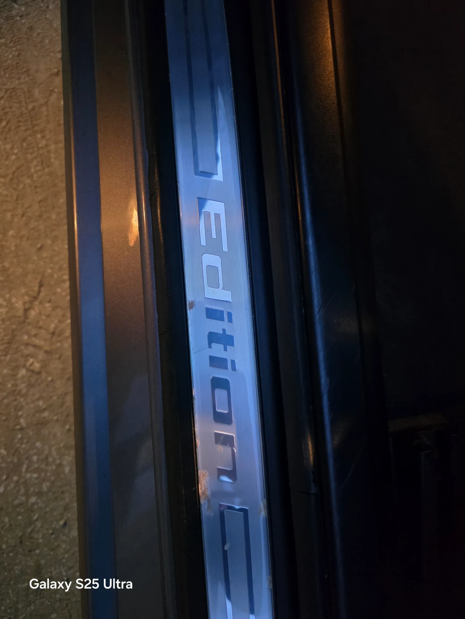 BMW 530 | Mobile.bg � ����������� 12