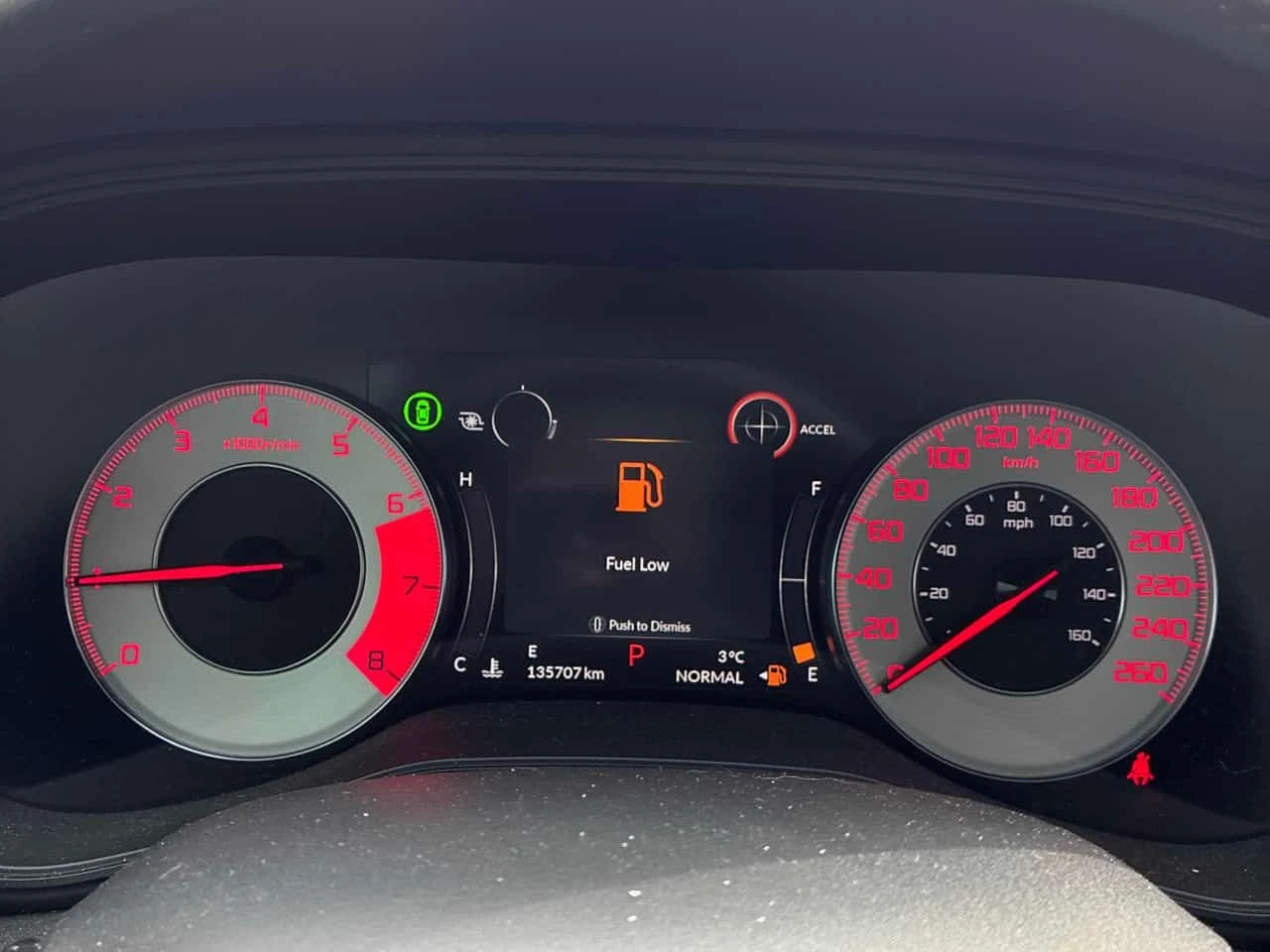 Acura TLX * Type S * PANO* KEYLESS* ПОДГРЕВ* , снимка 8 - Автомобили и джипове - 53985259