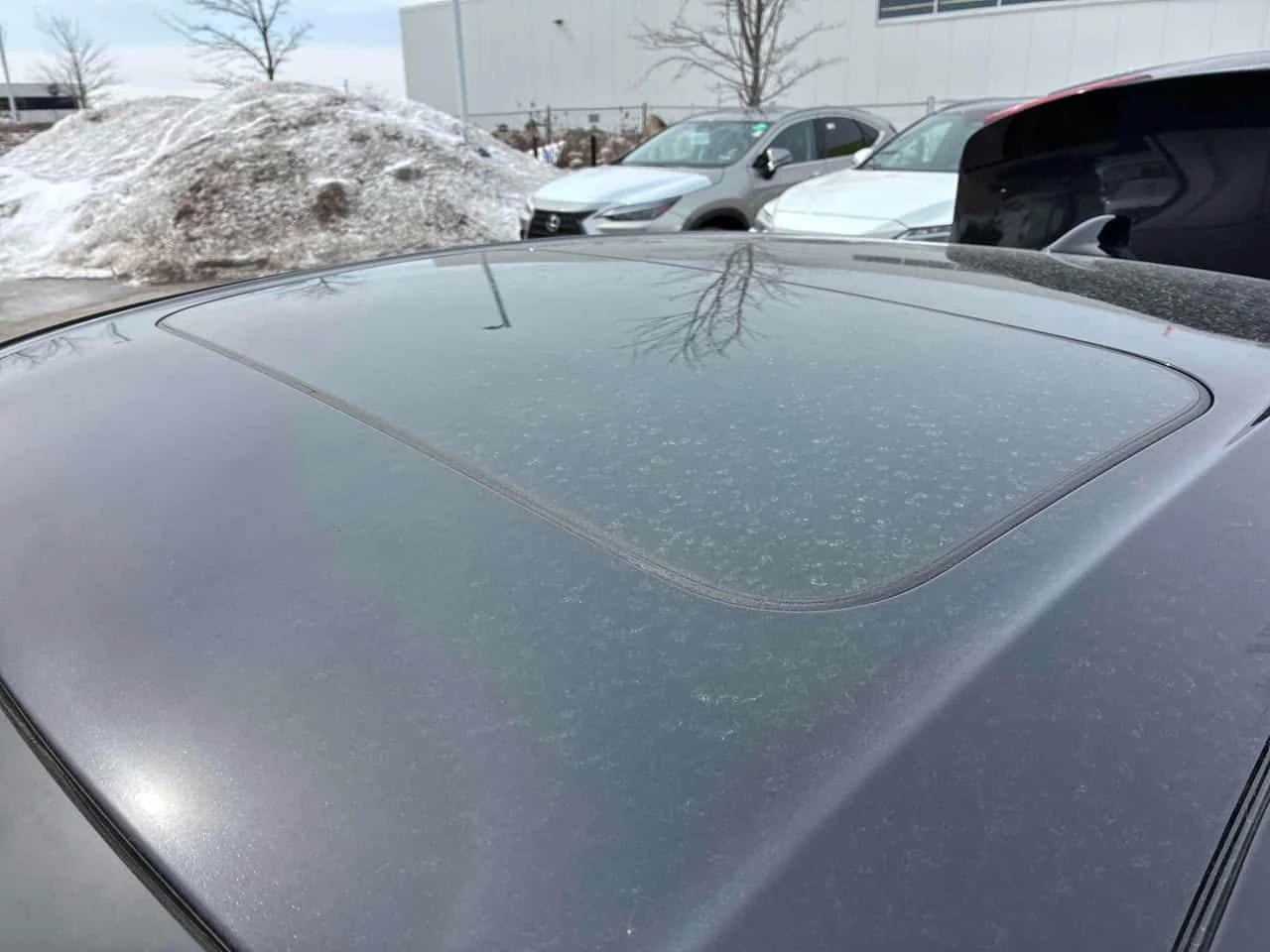 Acura TLX * Type S * PANO* KEYLESS* ПОДГРЕВ* , снимка 10 - Автомобили и джипове - 53985259