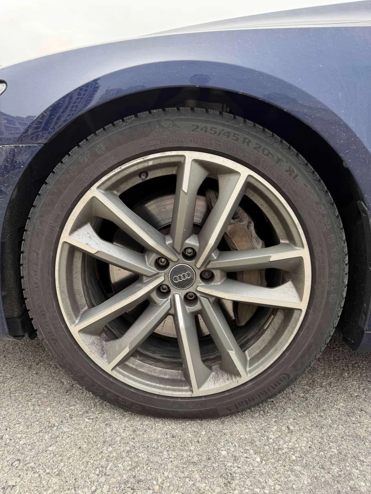 Audi A7 * Technik * CARFAX * ���� �� �� | Mobile.bg � ����������� 12