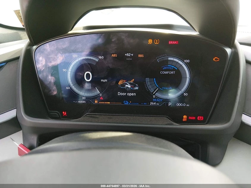 BMW i8 * ������ ����* CARFAX | Mobile.bg � ����������� 7