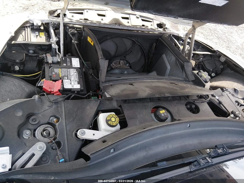 BMW i8 * ������ ����* CARFAX | Mobile.bg � ����������� 10