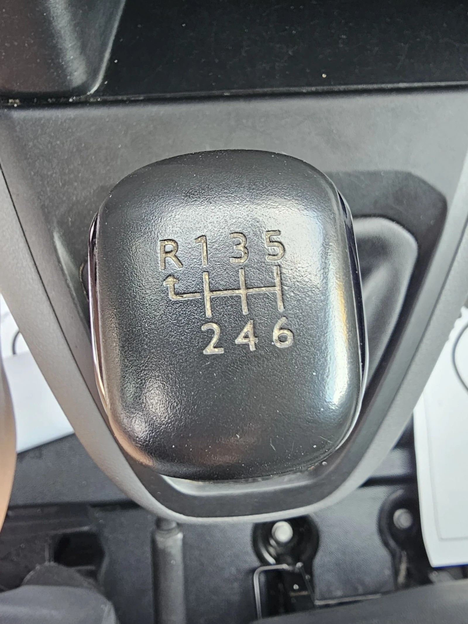 Citroen Jumpy Maxi, 2.0 BlueHdi., снимка 15 - Автомобили и джипове - 54603021