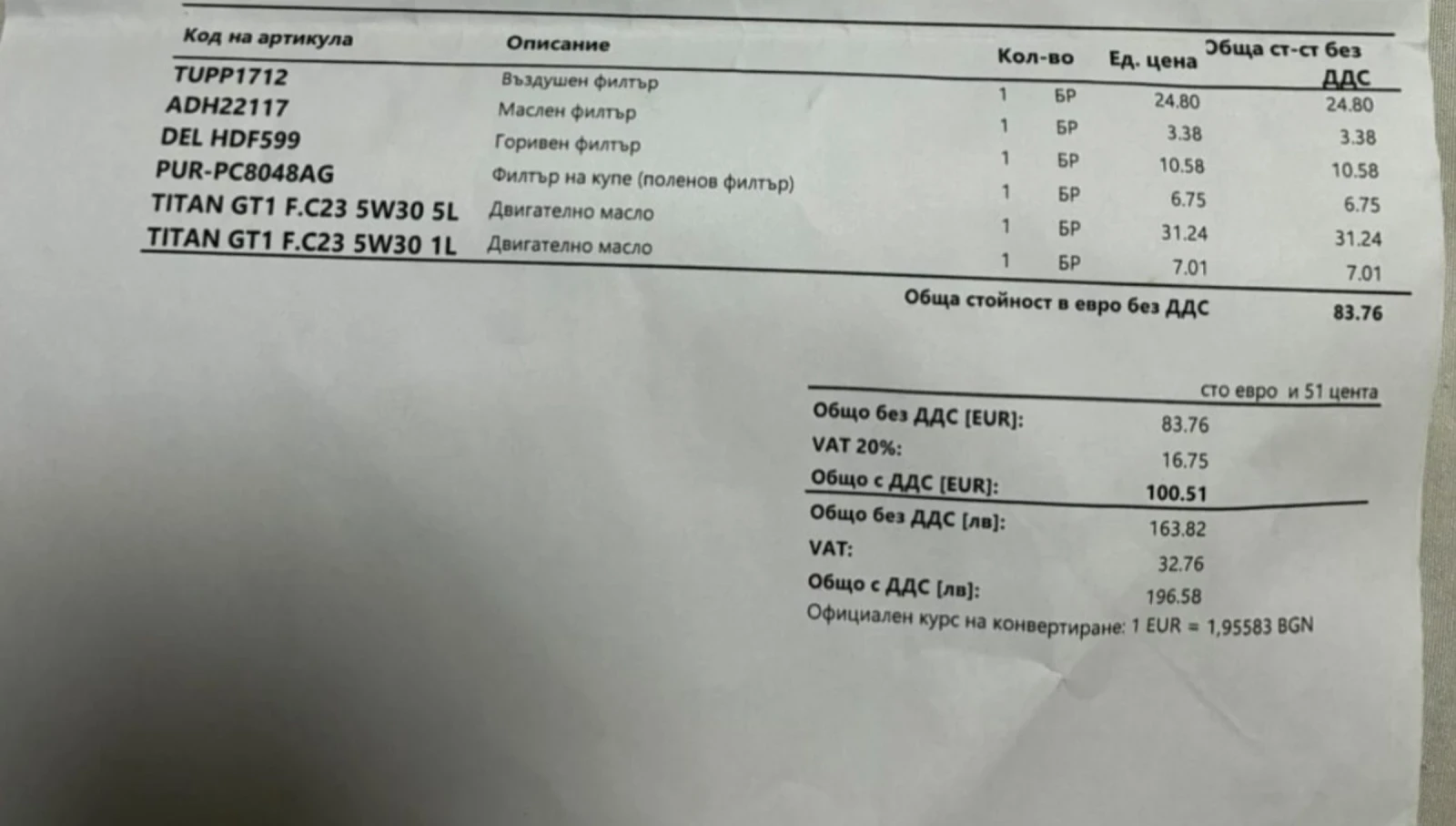 Honda Civic 2.2 | Mobile.bg � ����������� 14