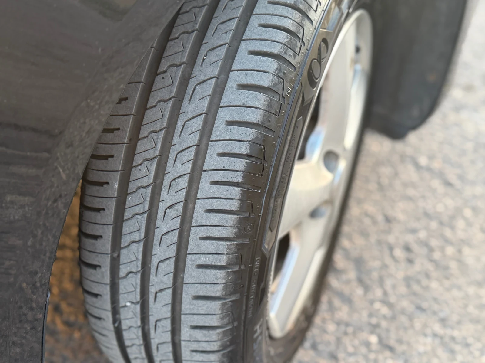 Skoda Roomster 1.2i 90k.c. FACE | Mobile.bg � ����������� 10