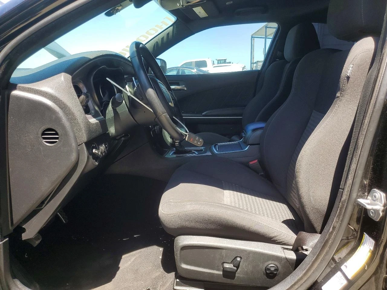 Dodge Charger 3.6l Gt, снимка 7 - Автомобили и джипове - 55278399