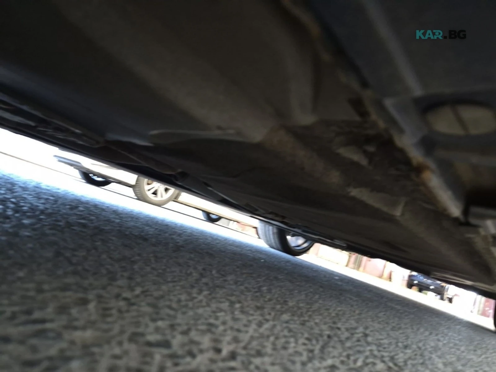 Audi S5 SPORTBACK TECHNIK Автокредит Цена до България, снимка 17 - Автомобили и джипове - 55332384