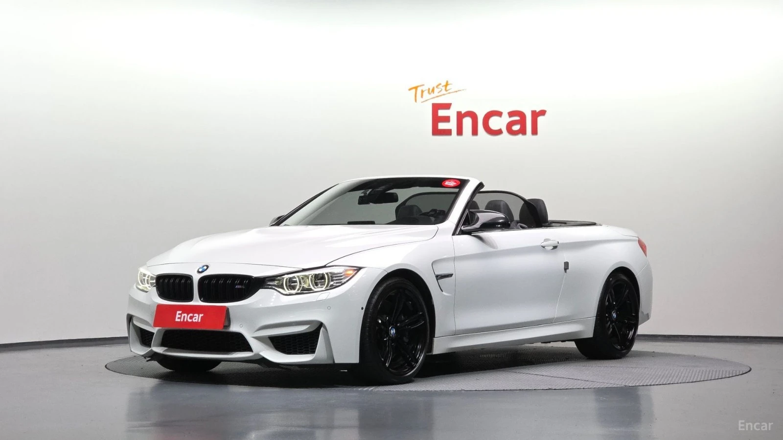 BMW M4 HARMAN* KARDON* 360* КАМЕРА* HUD* ПОДГРЕВ* KEYLESS