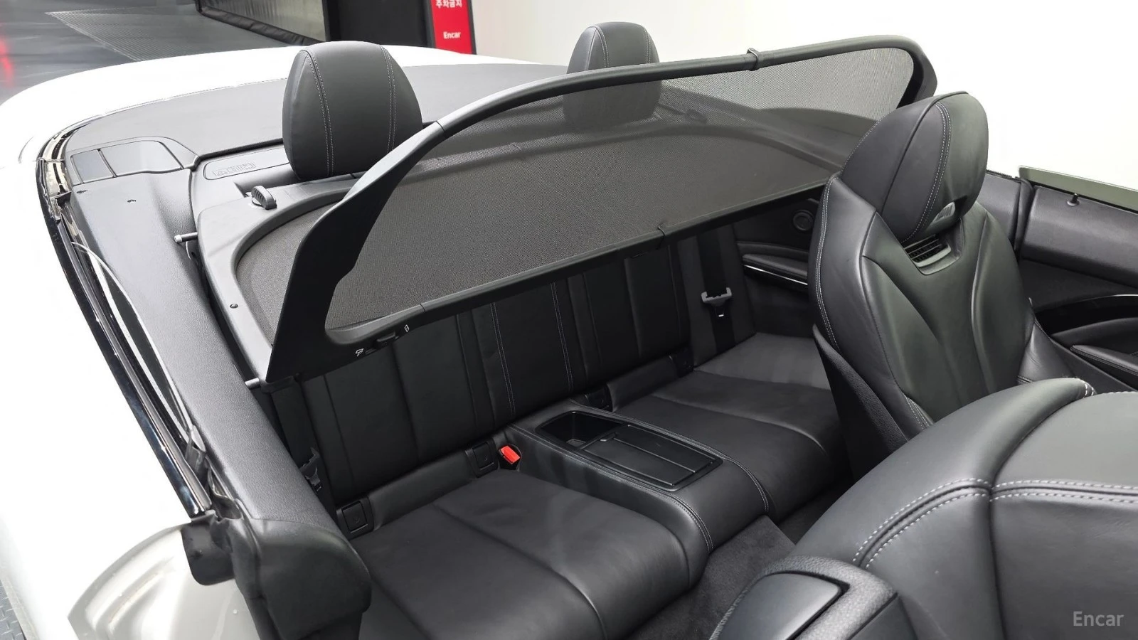 BMW M4 HARMAN* KARDON* 360* КАМЕРА* HUD* ПОДГРЕВ* KEYLESS, снимка 10 - Автомобили и джипове - 55612068