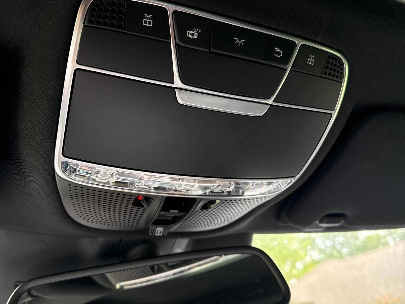 Mercedes-Benz S 63 4.6L 8cyl AWD | Mobile.bg � ����������� 15