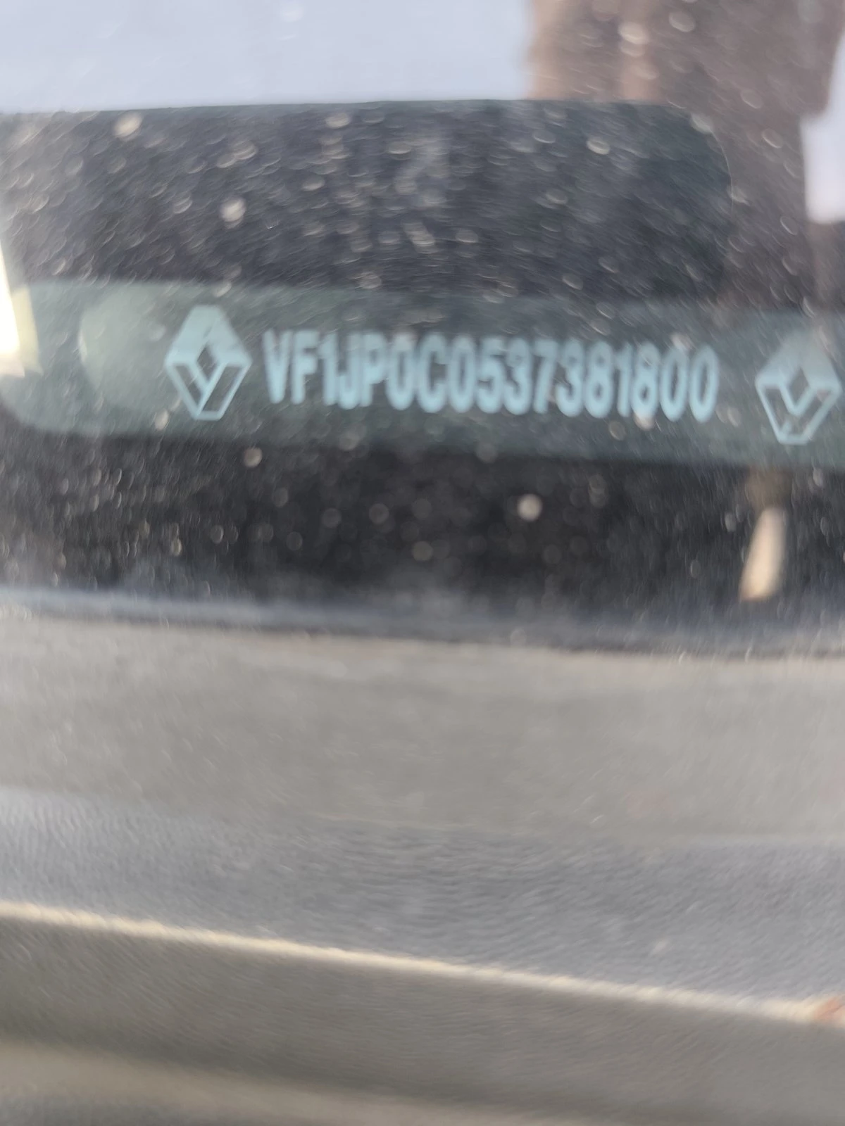 Renault Modus 1.2, снимка 4 - Автомобили и джипове - 55720450