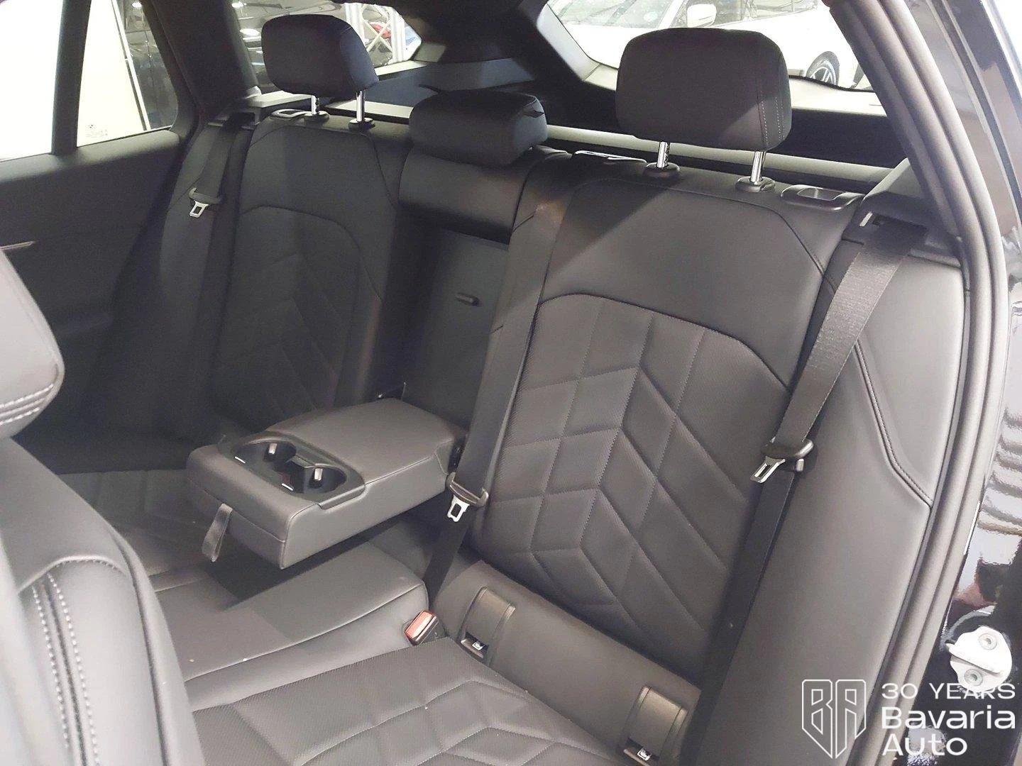 BMW 520 i Touring Steptronic, снимка 8 - Автомобили и джипове - 56302735