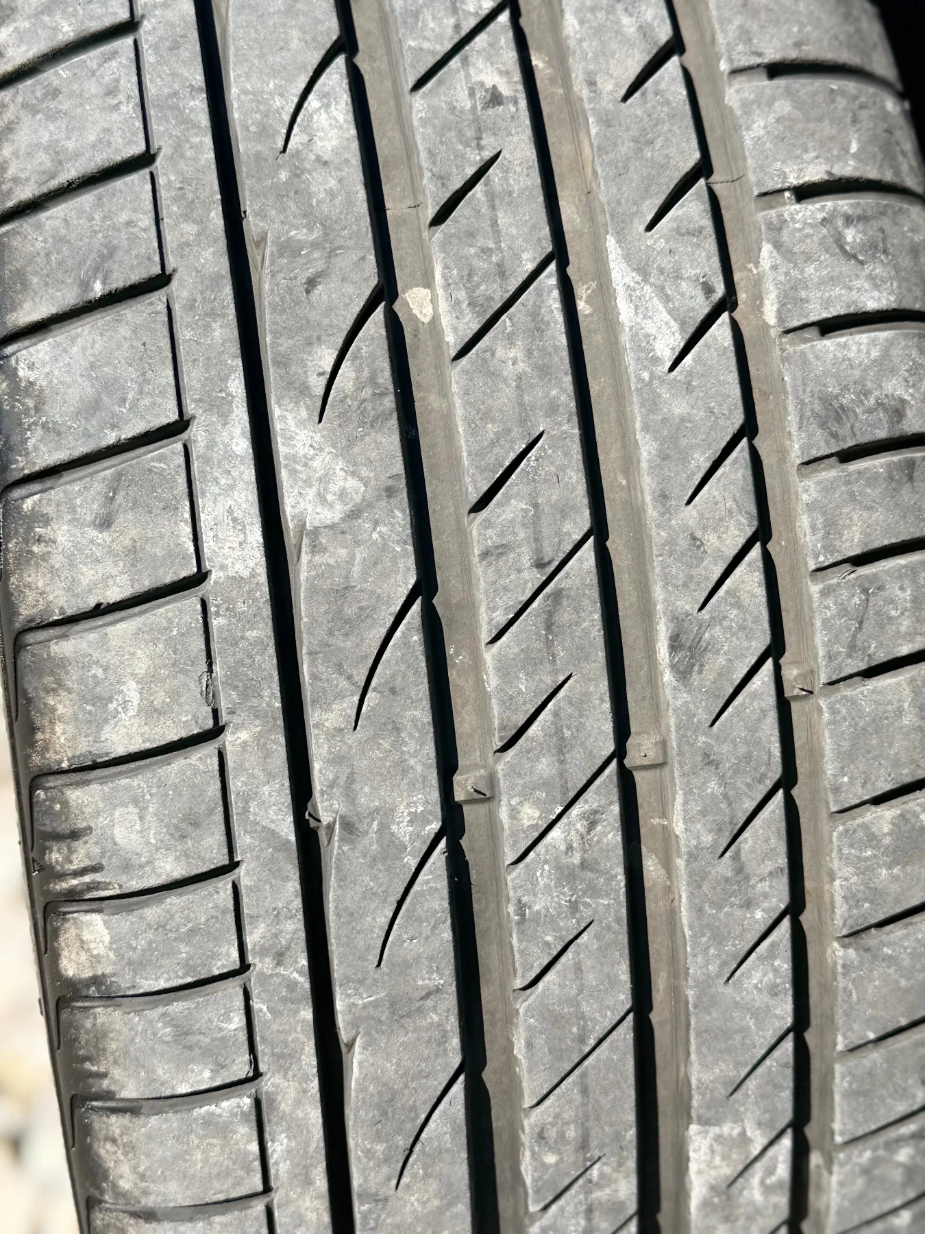 Mercedes-Benz CLA 220 AMG, снимка 12 - Автомобили и джипове - 56325304