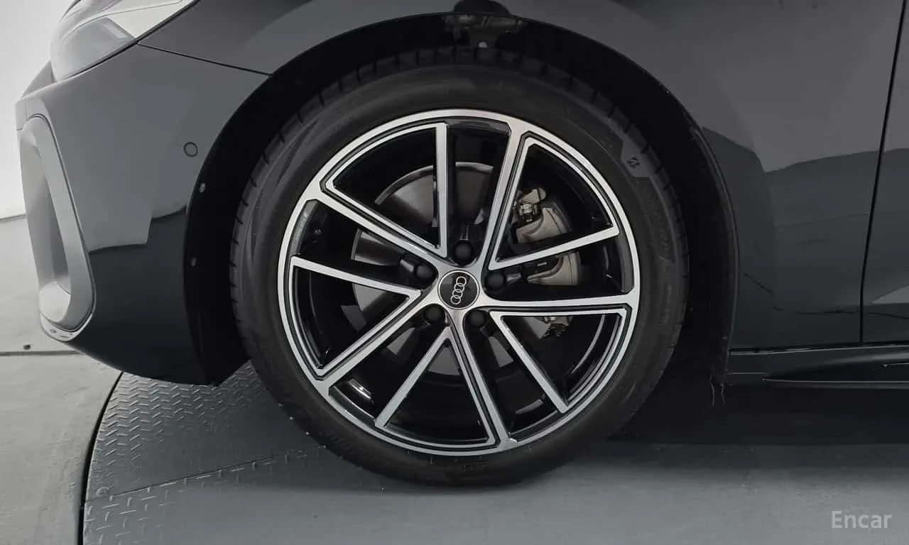 Audi A5 40 TFSI S-Line * MATRIX* HUD*  | Mobile.bg � ����������� 5