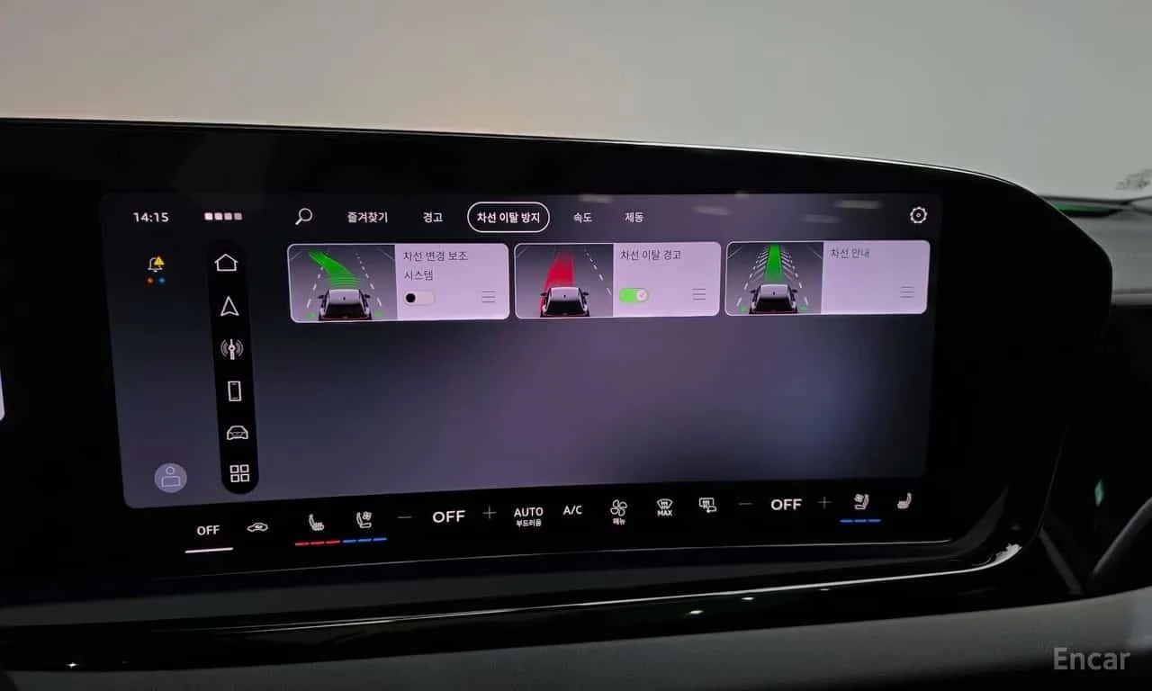 Audi A5 40 TFSI S-Line * MATRIX* HUD*  | Mobile.bg � ����������� 17