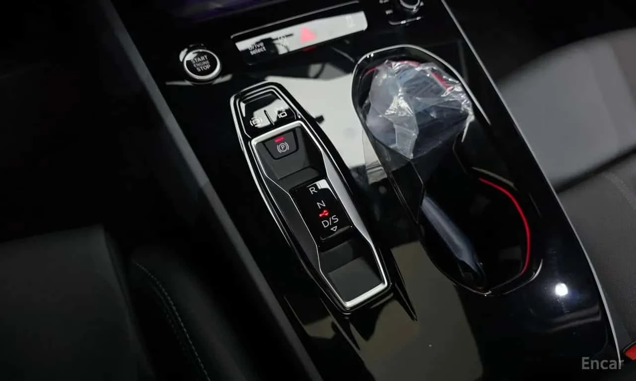 Audi A5 40 TFSI S-Line * MATRIX* HUD*  | Mobile.bg � ����������� 9