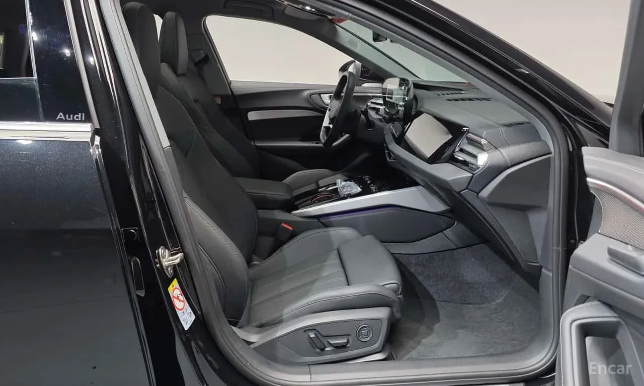 Audi A5 40 TFSI S-Line * MATRIX* HUD*  | Mobile.bg � ����������� 11
