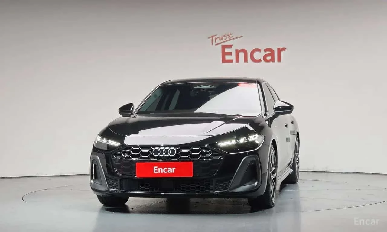Audi A5 40 TFSI S-Line * MATRIX* HUD*  | Mobile.bg � ����������� 3