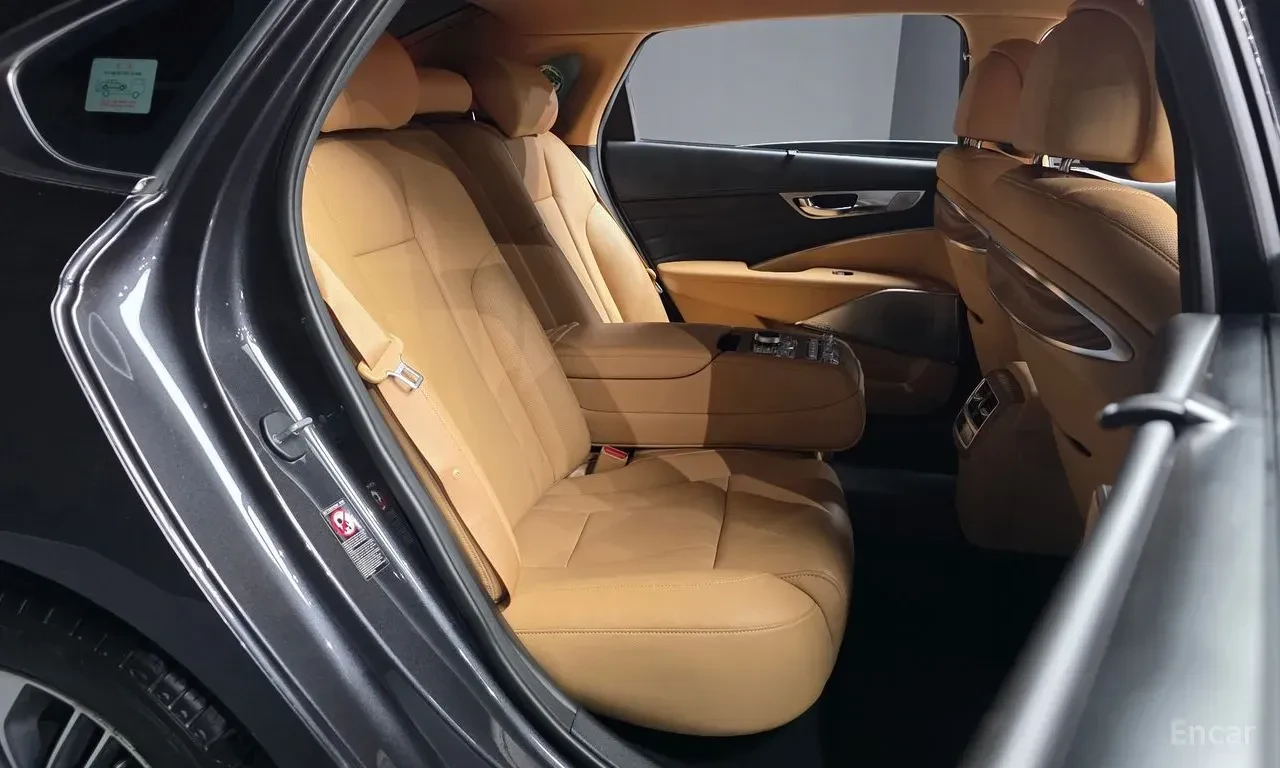Kia K9 3.8* PLATINUM* ���������* �����* ������* LANE* ASS | Mobile.bg � ����������� 14