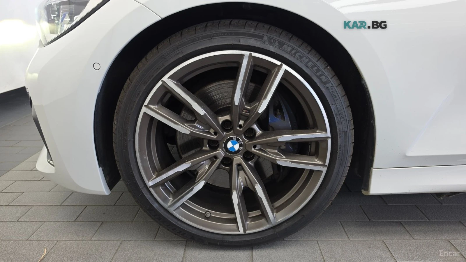 BMW 340 M* 360 ������* HEADUP* �����* �������*  | Mobile.bg � ����������� 5