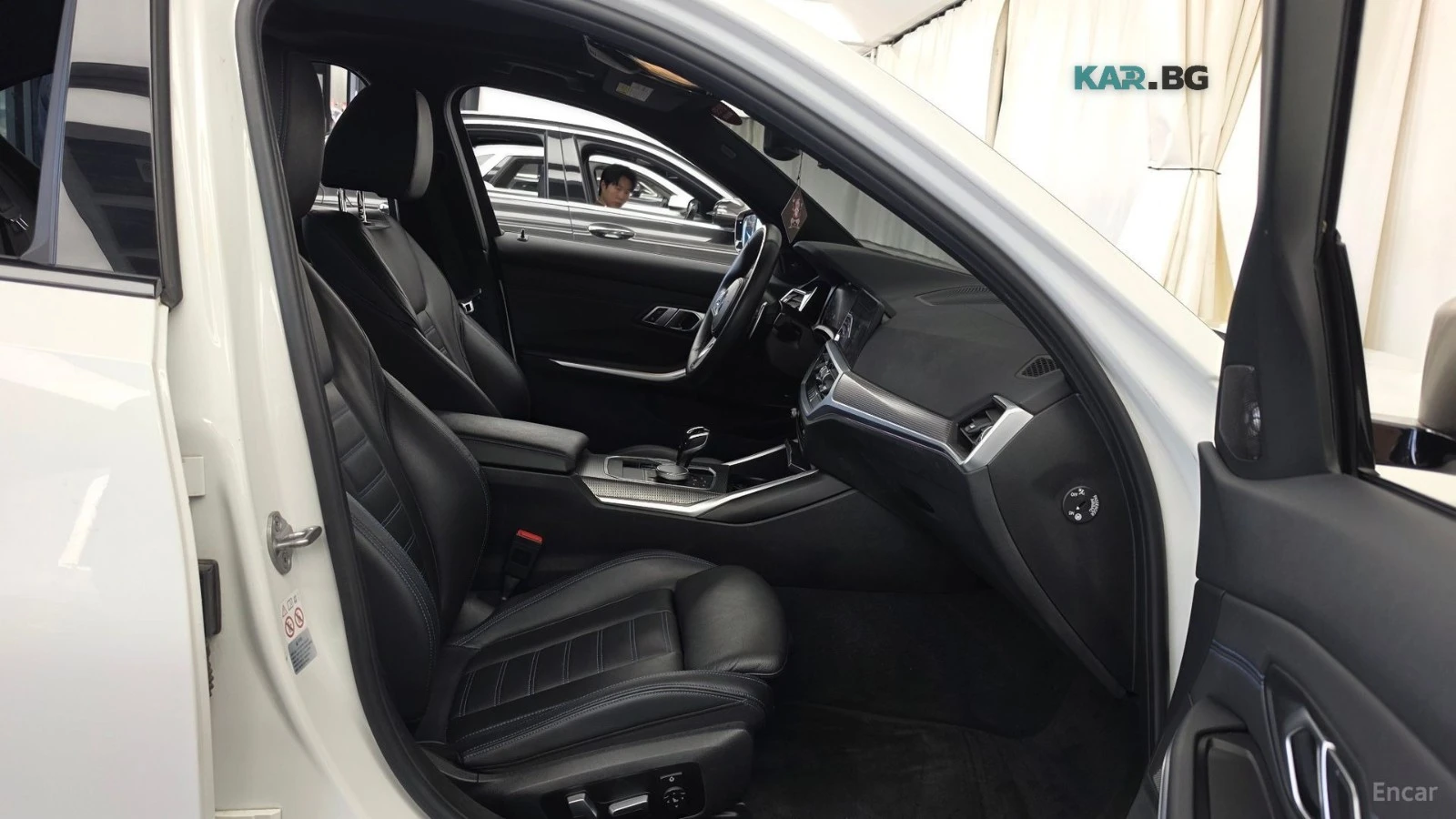 BMW 340 M* 360 ������* HEADUP* �����* �������*  | Mobile.bg � ����������� 11