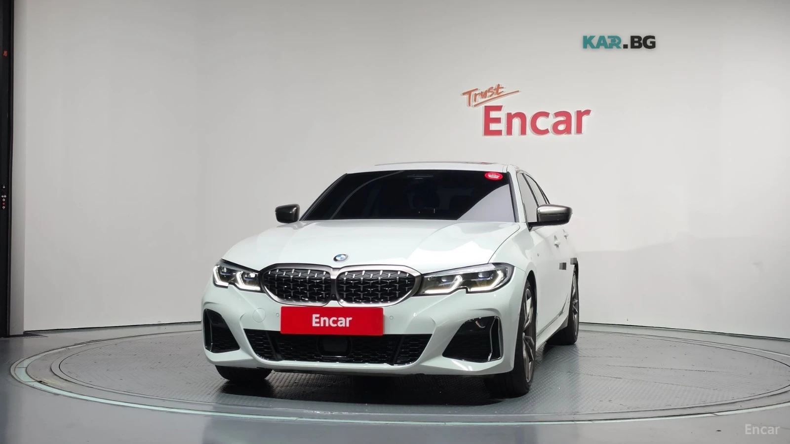 BMW 340 M* 360 ������* HEADUP* �����* �������*  | Mobile.bg � ����������� 3
