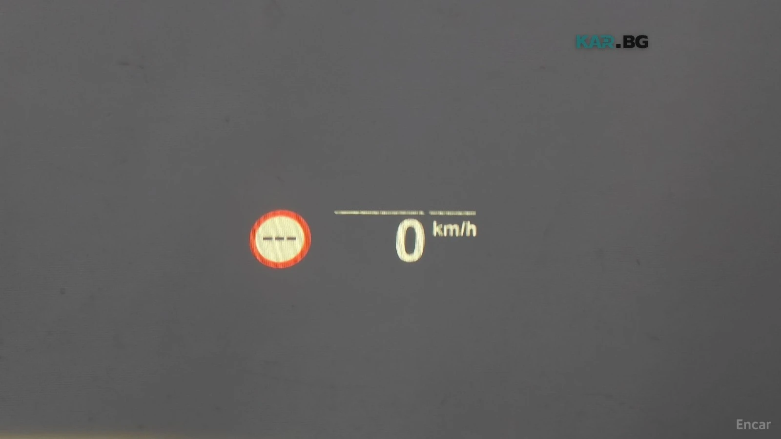 BMW 340 M* 360 ������* HEADUP* �����* �������*  | Mobile.bg � ����������� 15